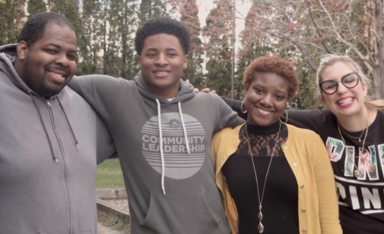 Detroit mental health authority announces new name change