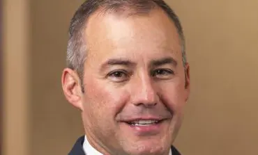 Westland Mayor Wild appointed to National Small Business and Entrepreneurship Task Force