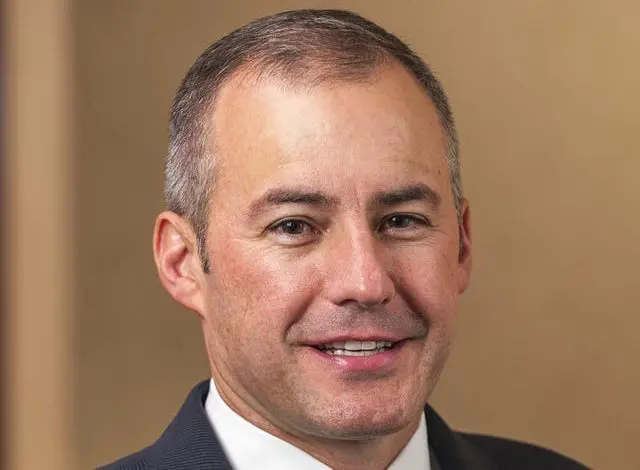 Westland Mayor Wild appointed to National Small Business and Entrepreneurship Task Force