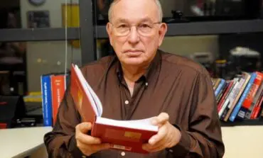 Israeli TV host calls Arabs ‘savages’ on air, apologizes later