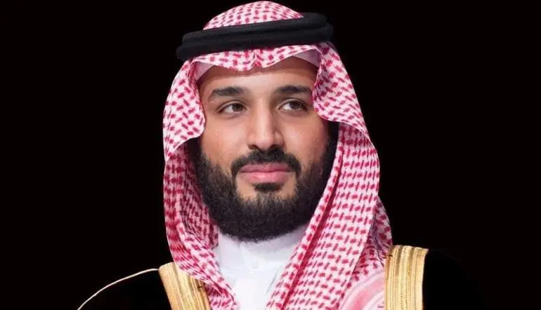 Number of executions in Saudi Arabia reaches 134 people, UN report reveals