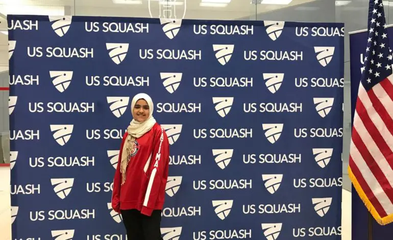 Air Canada made a 12-year-old remove her hijab