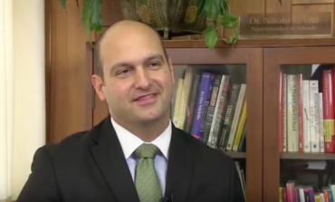 Detroit Public Schools superintendent reassures parents: “ICE isn't allowed in our schools”