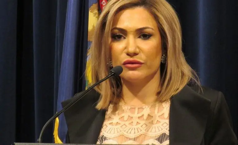 Attorney General Nessel appoints Hammoud, three others to new wrongful imprisonment compensation board