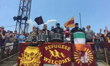 Refugee resettlement project finds home in Hamtramck