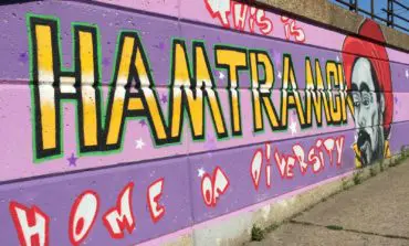 Hamtramck named one of top cities to improve credit rating