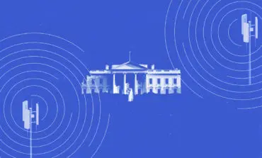 With friends like Israel, who needs enemies?