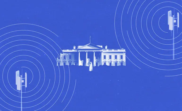 With friends like Israel, who needs enemies?