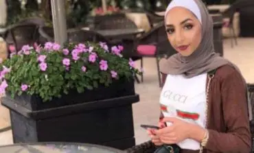 ‘Justice is indivisible’: Screams of Israa Ghrayeb should be our wake-up call