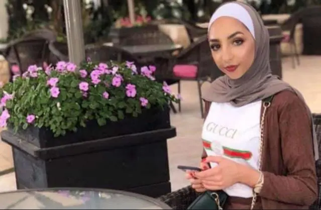 ‘Justice is indivisible’: Screams of Israa Ghrayeb should be our wake-up call