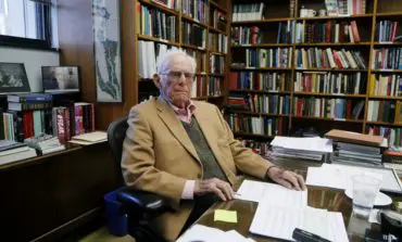 Judge spares prison time for Detroit-area men who sent millions to Yemen