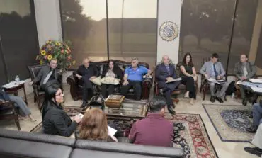 AAPAC votes to endorse Dearborn Public School's BRICS bond