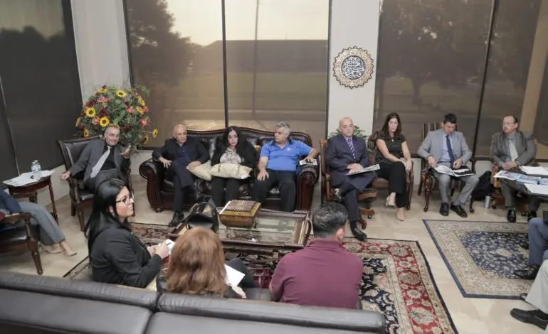 AAPAC votes to endorse Dearborn Public School's BRICS bond