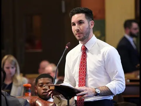 Hammoud, Santana secure more than $1 million in funding for new consolidated 911 dispatch center