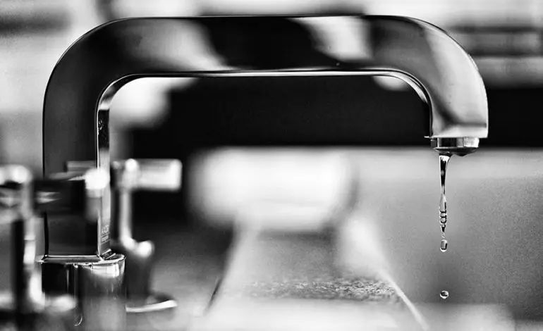 Dearborn Heights responds to new state rules for lead testing in tap water