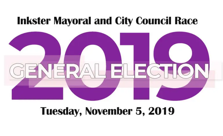 Mayoral candidates, City Council members preparing for tightly contested elections in Inkster
