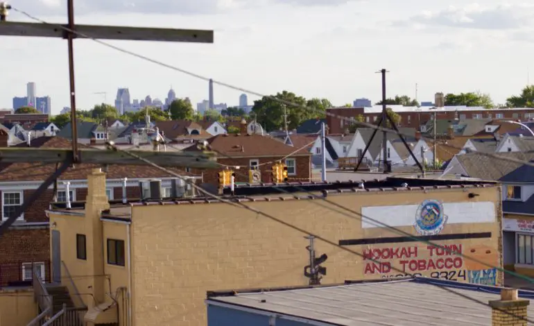 Meet the candidates for this year’s Hamtramck City Council election