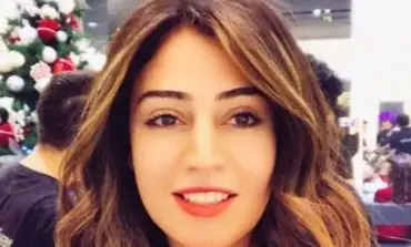 Administrative torture: Free Heba al-Labadi, a Jordanian citizen in Israeli prison