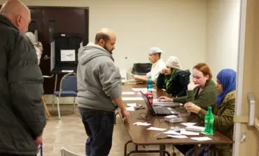 Three in, three out: Hamtramck to see new faces on its City Council