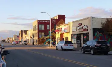 Hamtramck Arabic translations on schedule to appear in the August primary