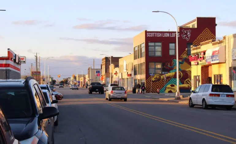 Hamtramck, River Rouge, other cities, receive grants to upgrade water systems