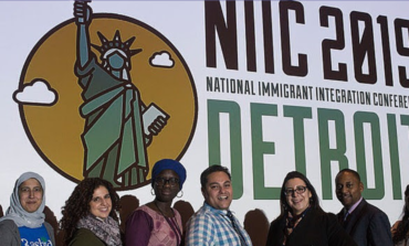 Michigan community organizations hosting largest of its kind immigration conference this weekend
