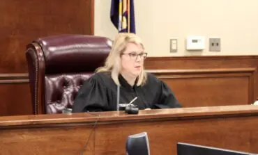 Hamtramck Council censures judge who berated elderly cancer patient