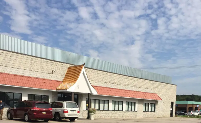 Feds sue Troy for illegally rejecting mosque, denying religious freedoms