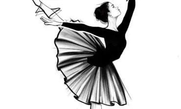 Egyptian American artist uses digital medium to represent her spiritual journey