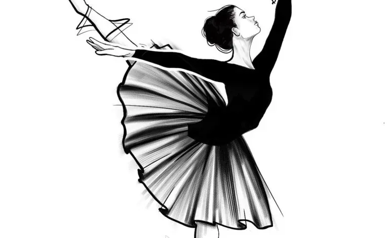 Egyptian American artist uses digital medium to represent her spiritual journey