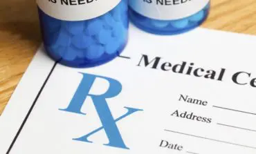 Eleven individuals, including Dearborn Heights man, charged in health care scam