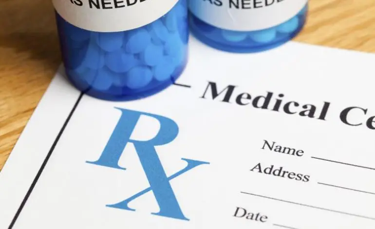 Eleven individuals, including Dearborn Heights man, charged in health care scam