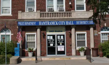 Alleged victim testifies at Ibrahim Aljahim's trial, confusion and deadlock ensues