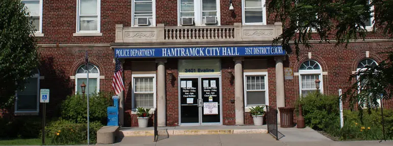 Alleged victim testifies at Ibrahim Aljahim's trial, confusion and deadlock ensues