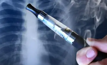 Attorney General Nessel issues statement on injunction blocking the state from enforcing its vaping ban