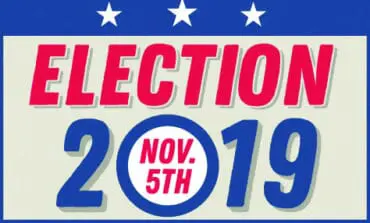 Nov. 5, Elections time in cities across Michigan, including some with Arab American presence