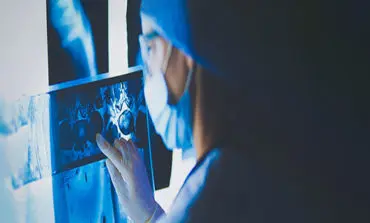 Research: Little evidence of the 'immigrant health paradox' among Arab Americans