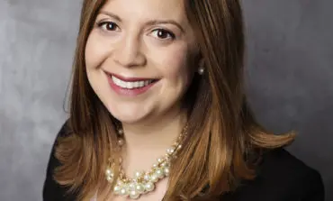 Governor Whitmer appoints Alyia Marie Hakim to the 39th District Court