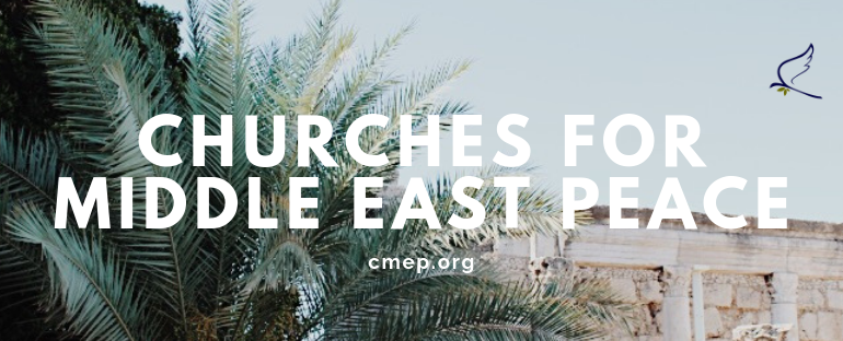 Coalition of churches applauds EU’s decision to accurately label Israeli products