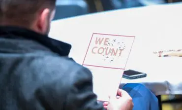 2020 Census: New jobs, complete count efforts and MENA