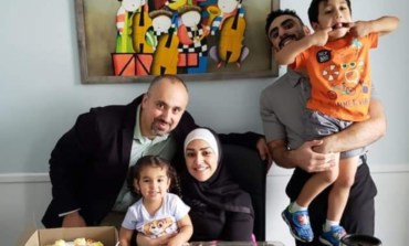 Psychiatrist opens new practice in Dearborn  to tackle mental health problems