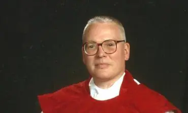 Attorney General Nessel announces second conviction in clergy abuse investigation