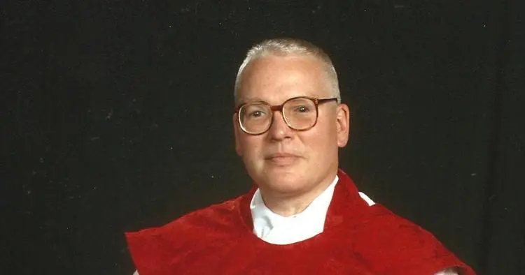 Attorney General Nessel announces second conviction in clergy abuse investigation