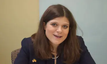 Haley Stevens should focus on serving her constituents in Michigan, not Israel