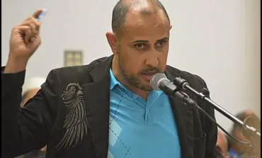 Ibrahim Aljahim’s criminal sexual conduct charges dismissed without prejudice