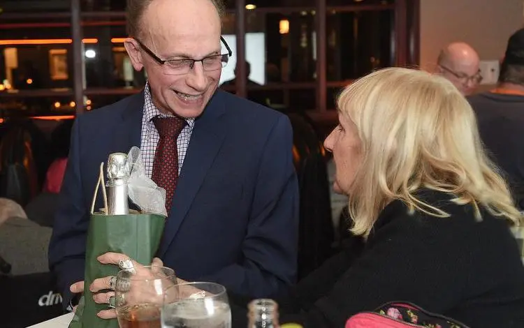 2019 Election Roundup: Controversial Mayor Fouts re-elected in Warren,  Wimberly defeats Nolen in Inkster and Neeley unseats Weaver in Flint