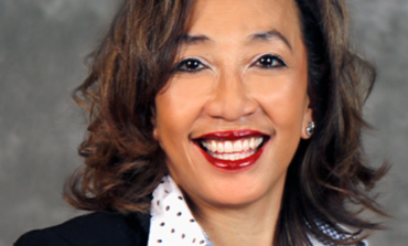 Michigan Civil Rights Commission appoints Mary Engelman as interim director