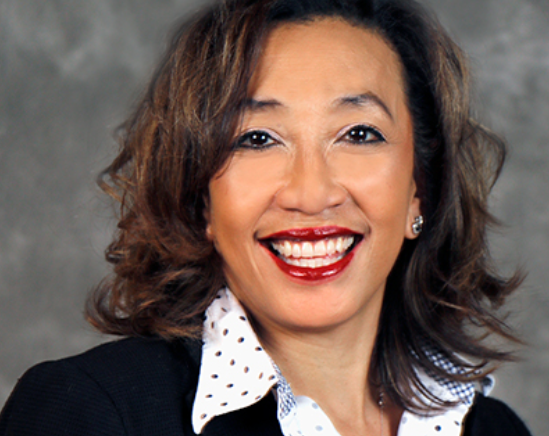 Michigan Civil Rights Commission appoints Mary Engelman as interim director