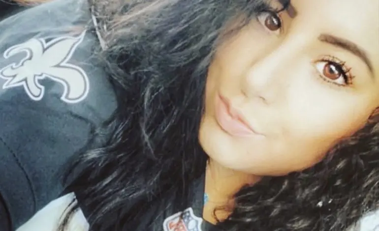 Arab American poet's first book relates how she survived domestic violence