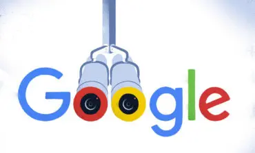 New report shows Facebook and Google’s pervasive surveillance poses threat to human rights